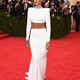 Illustration for article titled 2014 Met Gala’s Fashion Hits and Misses